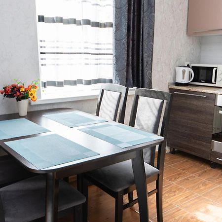 Comfortable Apartment In The Golden Square. الماتي المظهر الخارجي الصورة